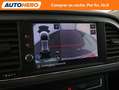 SEAT Leon 1.6 TDI Style Visio Edition Gris - thumbnail 20