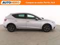 SEAT Leon 1.6 TDI Style Visio Edition Gris - thumbnail 7