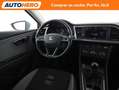 SEAT Leon 1.6 TDI Style Visio Edition Gris - thumbnail 14
