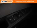 SEAT Leon 1.6 TDI Style Visio Edition Gris - thumbnail 32