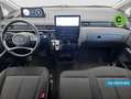 Hyundai STARIA 2.2CRDi 9S Maxx 177 Aut. Negro - thumbnail 8