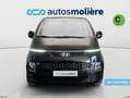 Hyundai STARIA 2.2CRDi 9S Maxx 177 Aut. Negro - thumbnail 11