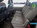 Hyundai STARIA 2.2CRDi 9S Maxx 177 Aut. Negro - thumbnail 10