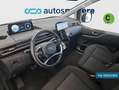 Hyundai STARIA 2.2CRDi 9S Maxx 177 Aut. Negro - thumbnail 16