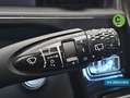 Hyundai STARIA 2.2CRDi 9S Maxx 177 Aut. Negro - thumbnail 25