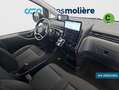 Hyundai STARIA 2.2CRDi 9S Maxx 177 Aut. Negro - thumbnail 5