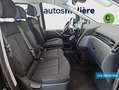 Hyundai STARIA 2.2CRDi 9S Maxx 177 Aut. Negro - thumbnail 6