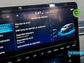 Hyundai STARIA 2.2CRDi 9S Maxx 177 Aut. Negro - thumbnail 27