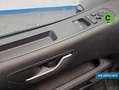 Hyundai STARIA 2.2CRDi 9S Maxx 177 Aut. Negro - thumbnail 29