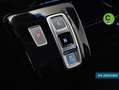 Hyundai STARIA 2.2CRDi 9S Maxx 177 Aut. Negro - thumbnail 17