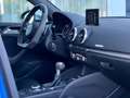 Audi RS3 Quattro Arablau*Leder*LED*2.Hd*Automatik*Pdc Bleu - thumbnail 14