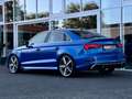 Audi RS3 Quattro Arablau*Leder*LED*2.Hd*Automatik*Pdc Bleu - thumbnail 6