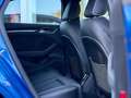 Audi RS3 Quattro Arablau*Leder*LED*2.Hd*Automatik*Pdc Bleu - thumbnail 16