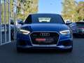Audi RS3 Quattro Arablau*Leder*LED*2.Hd*Automatik*Pdc Bleu - thumbnail 8