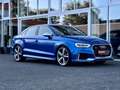 Audi RS3 Quattro Arablau*Leder*LED*2.Hd*Automatik*Pdc Bleu - thumbnail 3