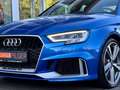 Audi RS3 Quattro Arablau*Leder*LED*2.Hd*Automatik*Pdc Bleu - thumbnail 27
