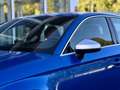 Audi RS3 Quattro Arablau*Leder*LED*2.Hd*Automatik*Pdc Bleu - thumbnail 29