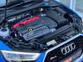 Audi RS3 Quattro Arablau*Leder*LED*2.Hd*Automatik*Pdc Bleu - thumbnail 20