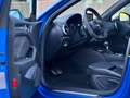 Audi RS3 Quattro Arablau*Leder*LED*2.Hd*Automatik*Pdc Bleu - thumbnail 10