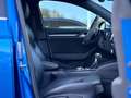 Audi RS3 Quattro Arablau*Leder*LED*2.Hd*Automatik*Pdc Bleu - thumbnail 15