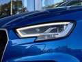 Audi RS3 Quattro Arablau*Leder*LED*2.Hd*Automatik*Pdc Bleu - thumbnail 26