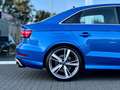 Audi RS3 Quattro Arablau*Leder*LED*2.Hd*Automatik*Pdc Bleu - thumbnail 23