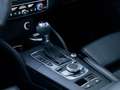 Audi RS3 Quattro Arablau*Leder*LED*2.Hd*Automatik*Pdc Bleu - thumbnail 13