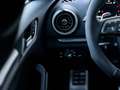 Audi RS3 Quattro Arablau*Leder*LED*2.Hd*Automatik*Pdc Bleu - thumbnail 12