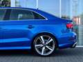 Audi RS3 Quattro Arablau*Leder*LED*2.Hd*Automatik*Pdc Bleu - thumbnail 22