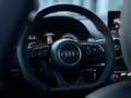 Audi RS3 Quattro Arablau*Leder*LED*2.Hd*Automatik*Pdc Bleu - thumbnail 11