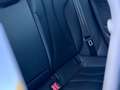 Audi RS3 Quattro Arablau*Leder*LED*2.Hd*Automatik*Pdc Bleu - thumbnail 17