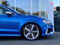 Audi RS3 Quattro Arablau*Leder*LED*2.Hd*Automatik*Pdc Bleu - thumbnail 24