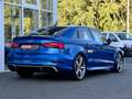 Audi RS3 Quattro Arablau*Leder*LED*2.Hd*Automatik*Pdc Bleu - thumbnail 4