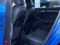Audi RS3 Quattro Arablau*Leder*LED*2.Hd*Automatik*Pdc Bleu - thumbnail 18