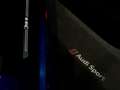 Audi RS3 Quattro Arablau*Leder*LED*2.Hd*Automatik*Pdc Bleu - thumbnail 30