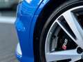Audi RS3 Quattro Arablau*Leder*LED*2.Hd*Automatik*Pdc Bleu - thumbnail 25