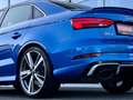Audi RS3 Quattro Arablau*Leder*LED*2.Hd*Automatik*Pdc Bleu - thumbnail 28