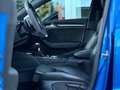 Audi RS3 Quattro Arablau*Leder*LED*2.Hd*Automatik*Pdc Bleu - thumbnail 9