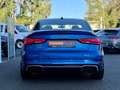 Audi RS3 Quattro Arablau*Leder*LED*2.Hd*Automatik*Pdc Bleu - thumbnail 5
