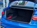Audi RS3 Quattro Arablau*Leder*LED*2.Hd*Automatik*Pdc Bleu - thumbnail 19