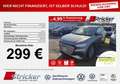 Audi Q4 e-tron Sportback 40 299,-ohne Anzahlung Sitzheizung Grau - thumbnail 1
