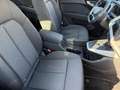 Audi Q4 e-tron Sportback 40 299,-ohne Anzahlung Sitzheizung Grau - thumbnail 5