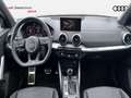 Audi Q2 35 TDI Adrenalin S tronic 110kW Zwart - thumbnail 7