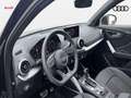 Audi Q2 35 TDI Adrenalin S tronic 110kW Zwart - thumbnail 10
