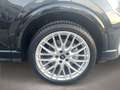 Audi Q2 35 TDI Adrenalin S tronic 110kW Negro - thumbnail 6