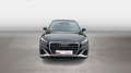Audi Q2 35 TDI Adrenalin S tronic 110kW Negro - thumbnail 2