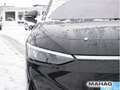 Volkswagen ID.7 Pro 210 kW WärmePu CCS AHK IQ.Light Navi "S Noir - thumbnail 10