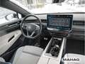 Volkswagen ID.7 Pro 210 kW WärmePu CCS AHK IQ.Light Navi "S Noir - thumbnail 12