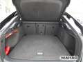 Volkswagen ID.7 Pro 210 kW WärmePu CCS AHK IQ.Light Navi "S Noir - thumbnail 25