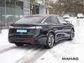 Volkswagen ID.7 Pro 210 kW WärmePu CCS AHK IQ.Light Navi "S Noir - thumbnail 7